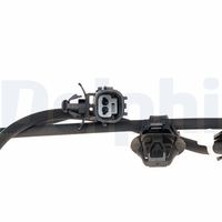 ABS Sensor Drehzahlmesser, Bild 3