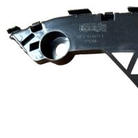 Stoßstangen Halter, Bild 3