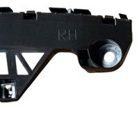 Stoßstangen Halter, Bild 4
