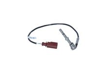 Sensor Abgastemperatur, Bild 2