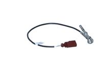 Sensor Abgastemperatur, Bild 11