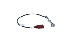 Sensor Abgastemperatur, Bild 12