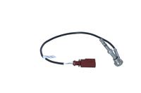 Sensor Abgastemperatur, Bild 13