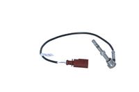Sensor Abgastemperatur, Bild 14