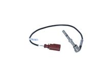 Sensor Abgastemperatur, Bild 15