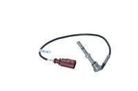 Sensor Abgastemperatur, Bild 16