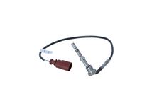 Sensor Abgastemperatur, Bild 17