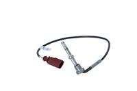 Sensor Abgastemperatur, Bild 18
