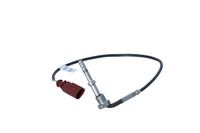 Sensor Abgastemperatur, Bild 19