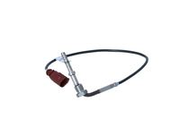 Sensor Abgastemperatur, Bild 20