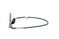 Sensor Abgastemperatur, Bild 3