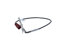 Sensor Abgastemperatur, Bild 21