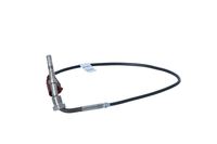Sensor Abgastemperatur, Bild 23