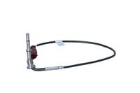 Sensor Abgastemperatur, Bild 24