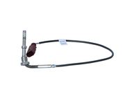 Sensor Abgastemperatur, Bild 25