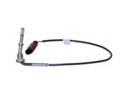 Sensor Abgastemperatur, Bild 26