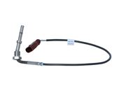 Sensor Abgastemperatur, Bild 27