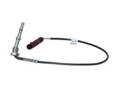 Sensor Abgastemperatur, Bild 28