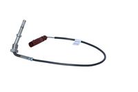 Sensor Abgastemperatur, Bild 29
