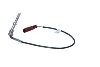 Sensor Abgastemperatur, Bild 30