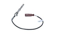 Sensor Abgastemperatur, Bild 4