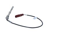 Sensor Abgastemperatur, Bild 31