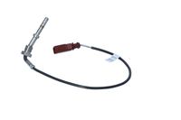 Sensor Abgastemperatur, Bild 32