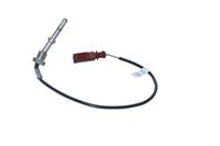 Sensor Abgastemperatur, Bild 33