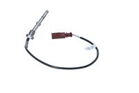 Sensor Abgastemperatur, Bild 34