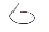 Sensor Abgastemperatur, Bild 35