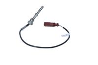 Sensor Abgastemperatur, Bild 36