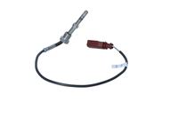 Sensor Abgastemperatur, Bild 37