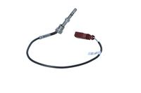 Sensor Abgastemperatur, Bild 38