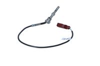 Sensor Abgastemperatur, Bild 39