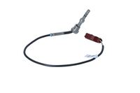 Sensor Abgastemperatur, Bild 40