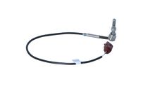 Sensor Abgastemperatur, Bild 5
