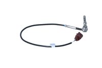 Sensor Abgastemperatur, Bild 6
