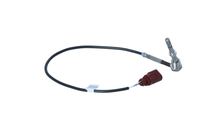 Sensor Abgastemperatur, Bild 8