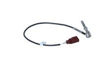 Sensor Abgastemperatur, Bild 9