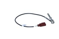 Sensor Abgastemperatur, Bild 10