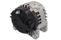 Lichtmaschine Generator, Bild 2
