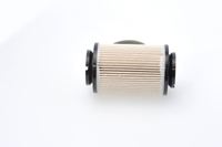 Kraftstofffilter, Bild 5