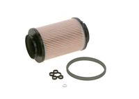 Kraftstofffilter, Bild 10
