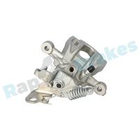 Bremssattel Bremszange
