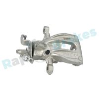 Bremssattel Bremszange, Bild 2