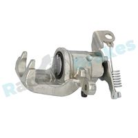 Bremssattel Bremszange, Bild 7
