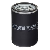 Luftfilter Motorluftfilter Filter
