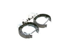 Bremsbacken Satz, Bild 15