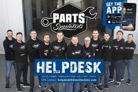Dichtung Dichtring Abgaskrümmer, Bild 4