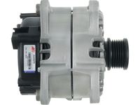 Lichtmaschine Generator, Bild 2